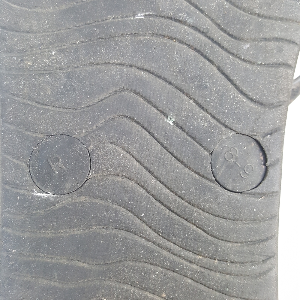 Reef flip flops - Picture 7 of 9